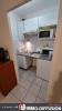 Annonce Vente 2 pices Appartement 