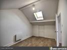 Acheter Appartement  149000 euros