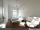 Apartment  PERRACHE   CARNOT