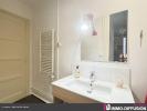 Apartment  PERRACHE   CARNOT