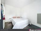 Acheter Appartement  134000 euros