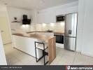 Annonce Vente 3 pices Appartement 