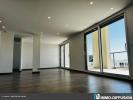 Acheter Appartement  1290000 euros