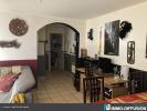 For sale Apartment building Narbonne A 20 MINUTES DE NARBONNE 11100 130 m2 6 rooms