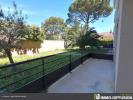 For sale Apartment Sorgues  84700 60 m2 3 rooms