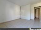 Acheter Appartement  Vaucluse