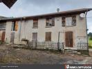 Annonce Vente 7 pices Maison 