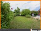 For sale Land Dagneux  01120