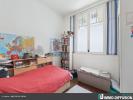 Acheter Appartement  1240000 euros