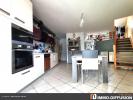 Annonce Vente 6 pices Maison 