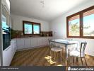 Annonce Vente 9 pices Maison 