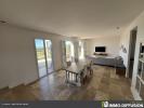 For sale House Ledignan AXE NIMES   ALES 30350 117 m2 4 rooms