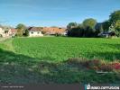 Annonce Vente Terrain 