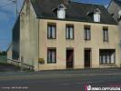 Vente Maison Beny-bocage  14350 6 pieces 140 m2