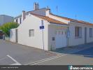 For sale House Sables-d'olonne PROXIMIT BD VENDE GLOBE 85100 75 m2 3 rooms