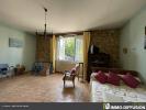 Annonce Vente 8 pices Maison 