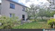 Annonce Vente 6 pices Maison 