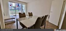 Acheter Appartement  184000 euros