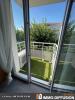 Annonce Vente 3 pices Appartement 