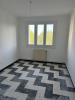 Acheter Appartement  Gard