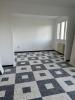 Acheter Appartement  732 euros