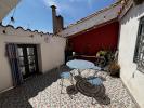 For sale House Marseillan COEUR DE VILLE 34340 67 m2 3 rooms