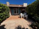 For sale House Marseillan ETANG DE THAU 34340 36 m2 2 rooms