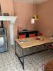 Acheter Maison Anrosey 59500 euros