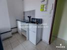 Annonce Location Appartement Roubaix