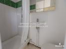 Louer Appartement Roubaix Nord