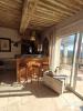 Acheter Appartement Montauroux 390000 euros