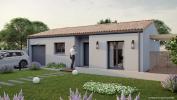 Annonce Vente 5 pices Maison Moncoutant