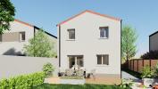 House NANTEUIL 