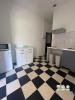 Annonce Location 2 pices Appartement Montpellier