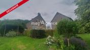 Annonce Vente 5 pices Maison Genest-saint-isle