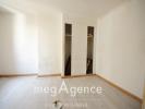 Acheter Immeuble Beziers 129900 euros