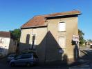 Annonce Vente Immeuble Villersexel