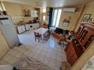 Annonce Vente 3 pices Maison Cognac