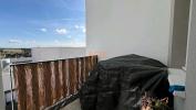 Acheter Appartement Louvres 253000 euros