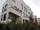 For sale Apartment Cormeilles-en-parisis GARE RER 95240 56 m2 3 rooms