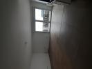 Acheter Appartement Cormeilles-en-parisis 256800 euros