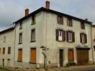 For sale House Courpiere  63120 133 m2 7 rooms