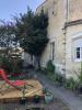 Annonce Vente 4 pices Maison Pauillac