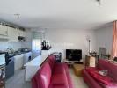 Annonce Vente 2 pices Appartement Castelnau-d'estretefonds