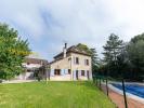 Vente Maison Jambville 78