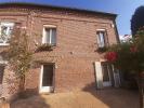 Vente Maison Gournay-en-bray 76