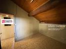 Acheter Appartement Ales 29000 euros