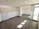 Annonce Vente 3 pices Appartement Strasbourg