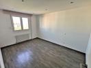 Acheter Appartement 70 m2 Strasbourg