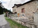 For sale House Saint-victor-malescours  43140 133 m2 5 rooms